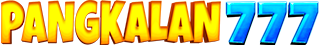 pangkalan777